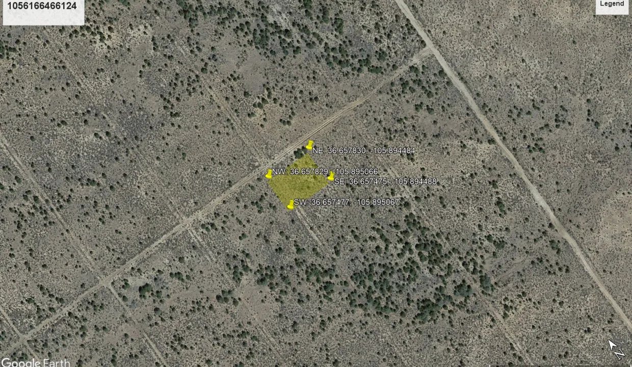 1056166466124_GE_Aerial 3