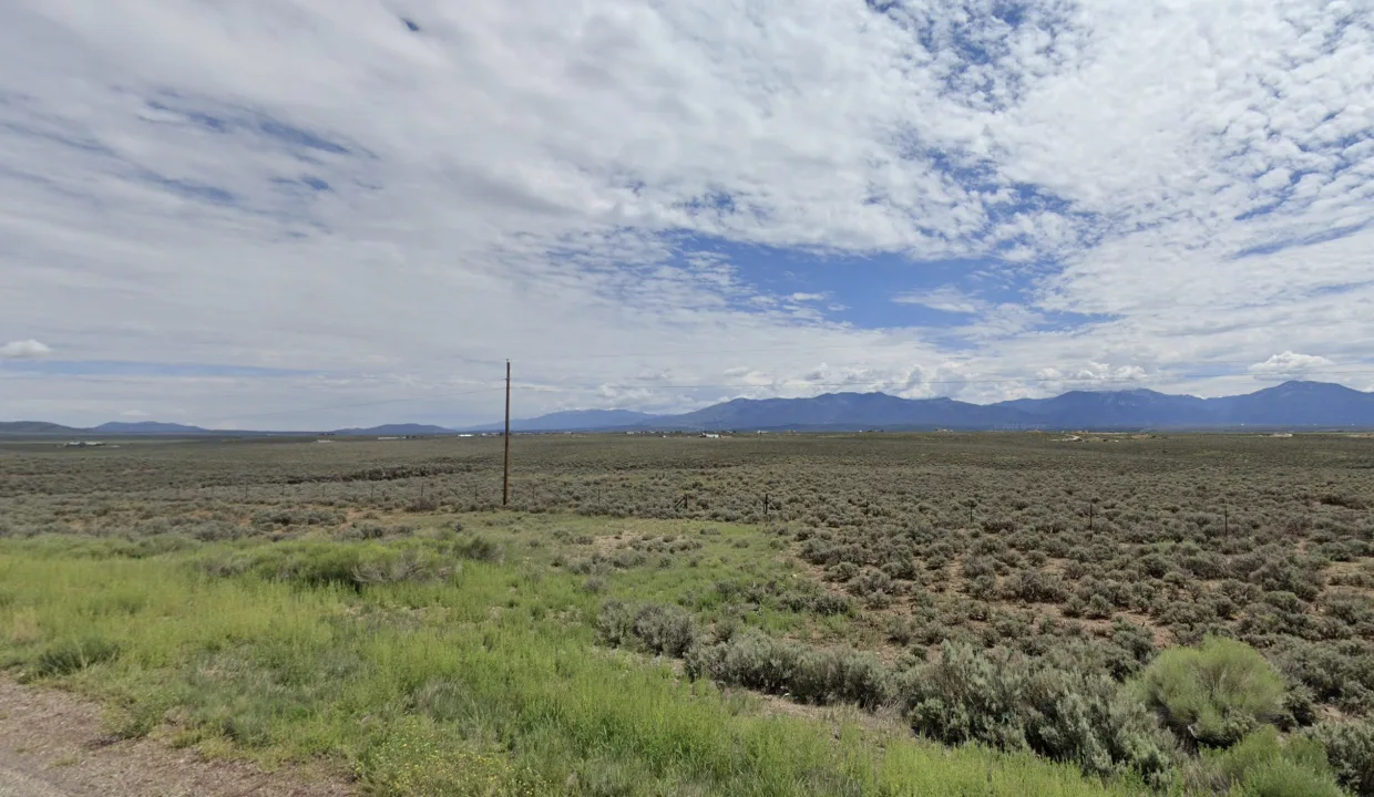 Area Image 2