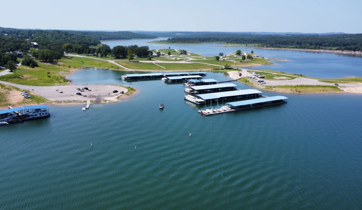 Areaimage-Bull Shoals Lake-1