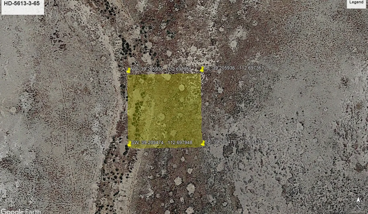 HD-5613-3-65_GE_Aerial 1