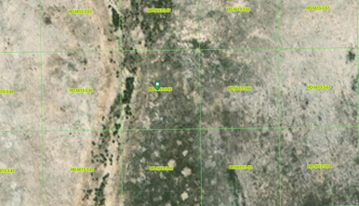 HD-5613-3-65_GIS 1