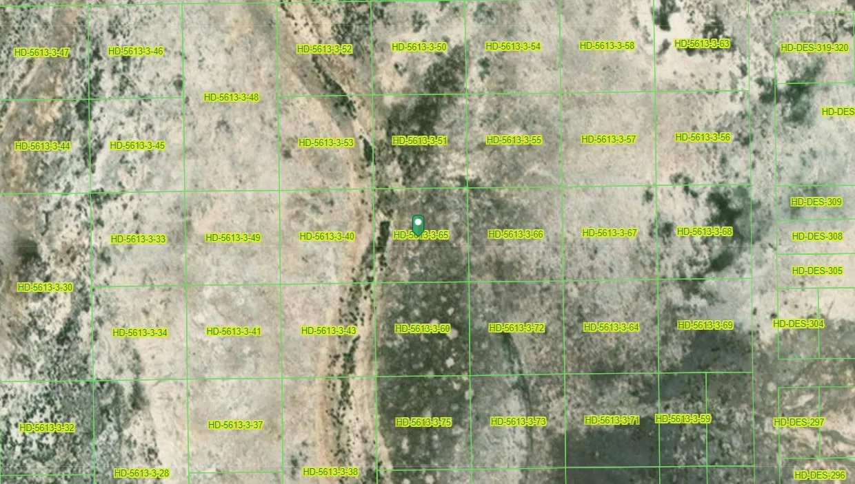 HD-5613-3-65_GIS 2
