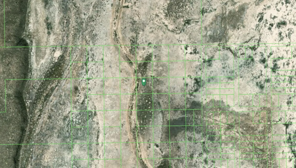 HD-5613-3-65_GIS 3