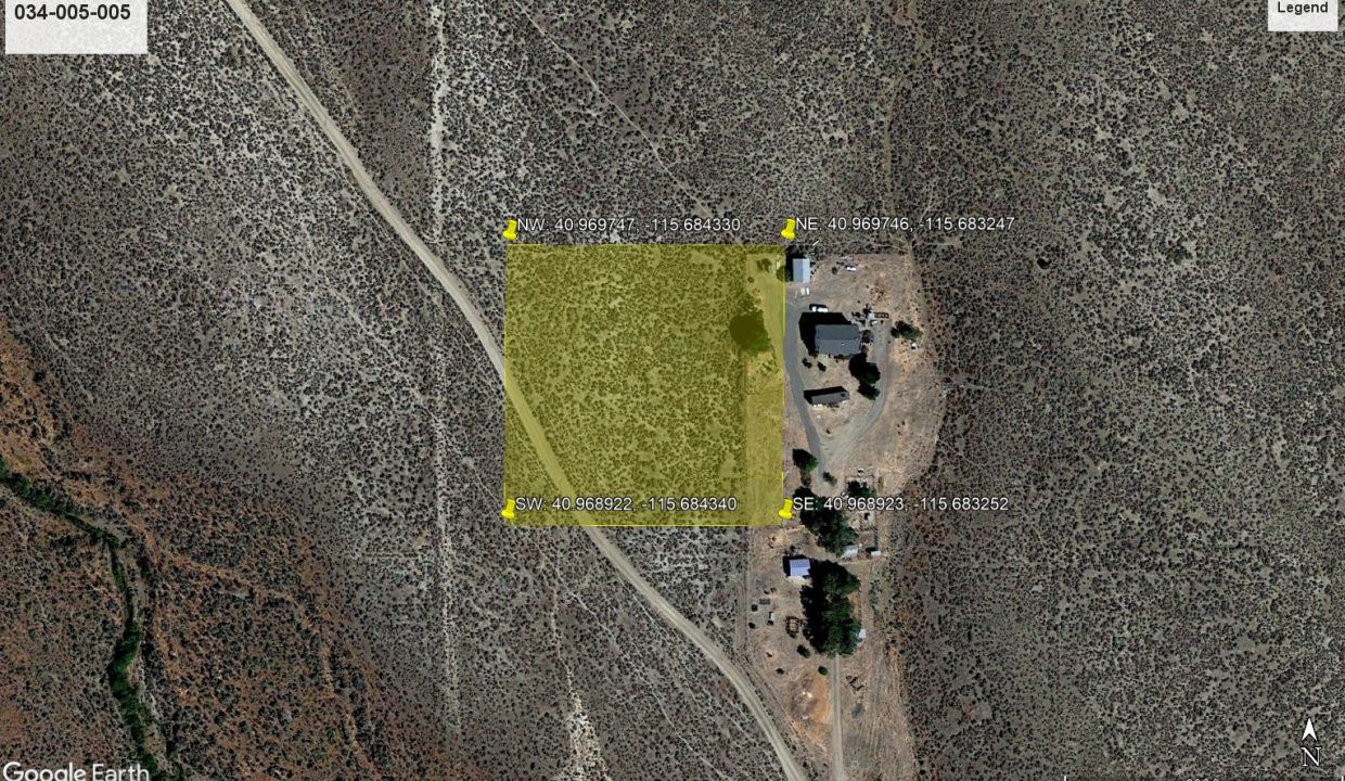 034-005-005_GE_Aerial 1