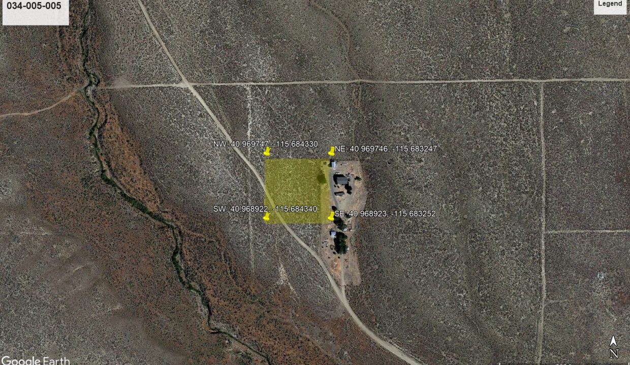 034-005-005_GE_Aerial 2