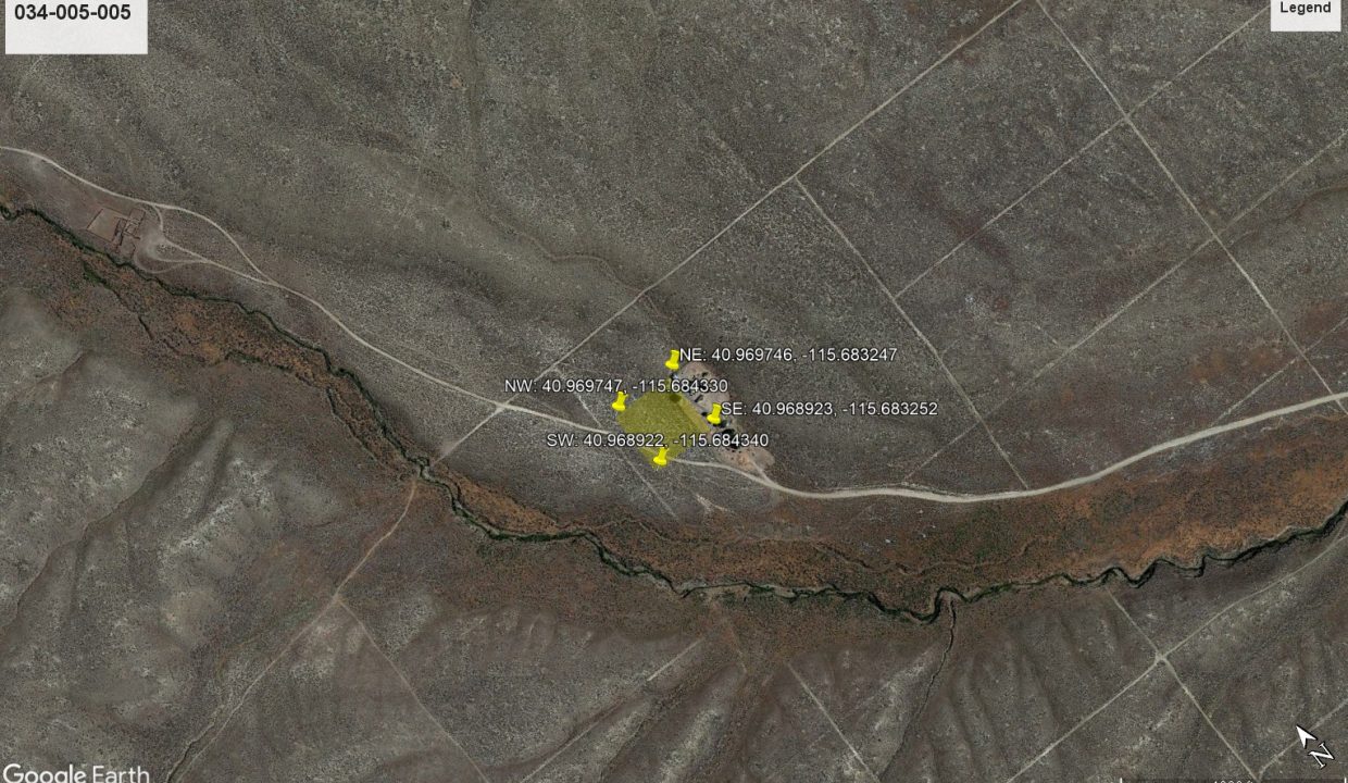 034-005-005_GE_Aerial 3
