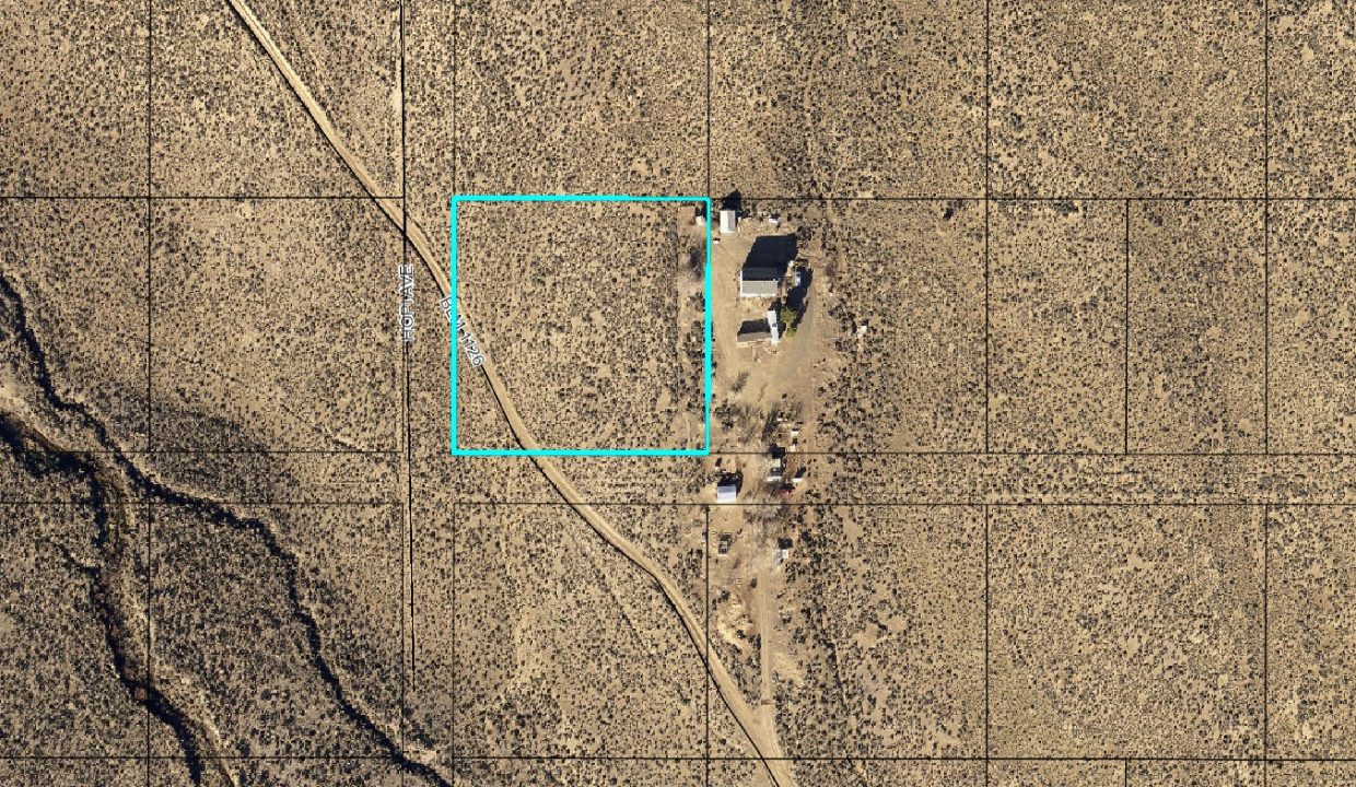 034-005-005_GIS 1