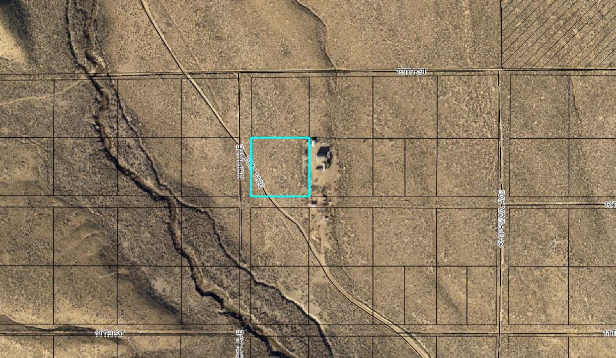 034-005-005_GIS 2