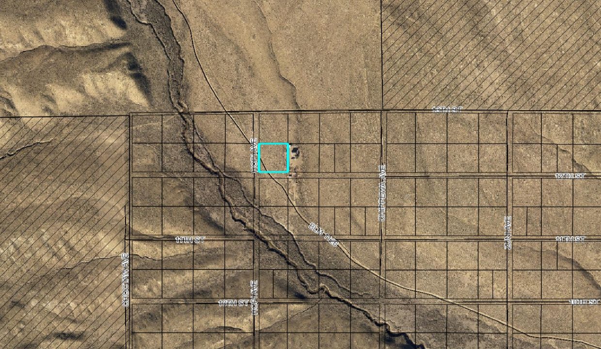 034-005-005_GIS 3