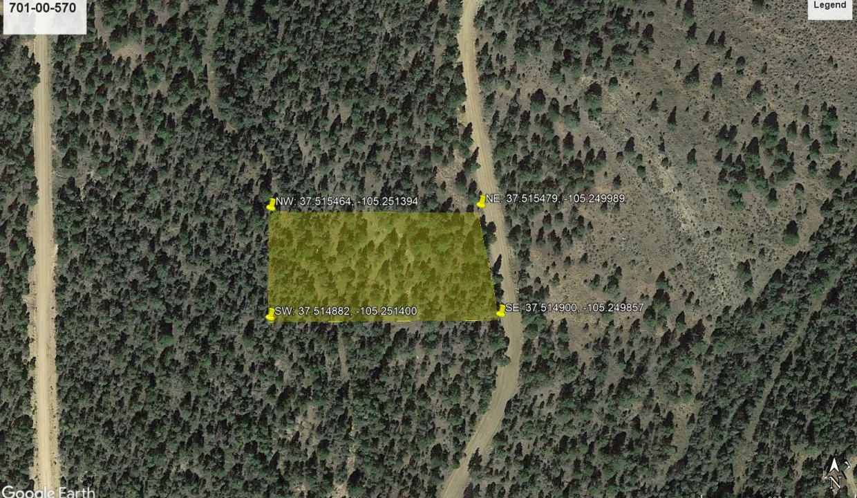 701-00-570_GE_Aerial 2