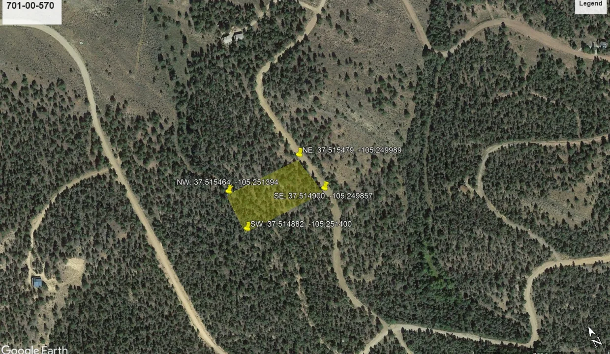 701-00-570_GE_Aerial 3