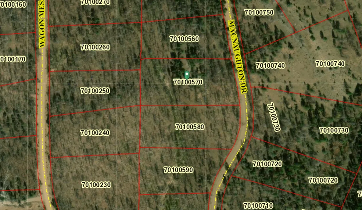 701-00-570_GIS 1