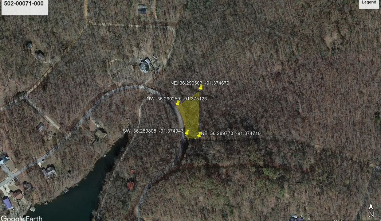 502-00071-000_GE_Aerial 2