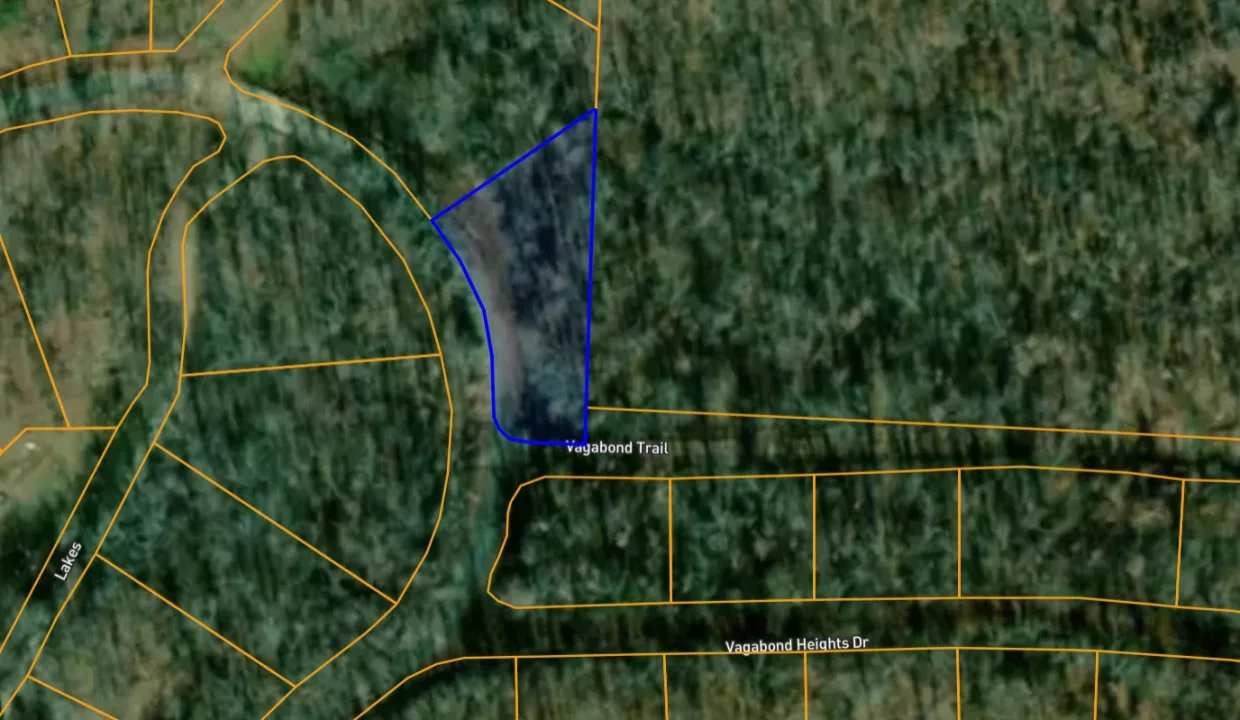 502-00071-000_GIS 1