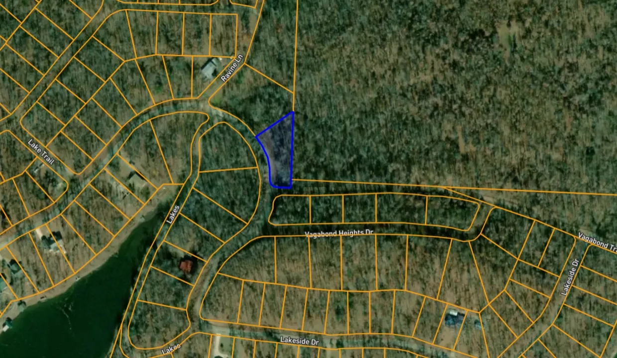 502-00071-000_GIS 2