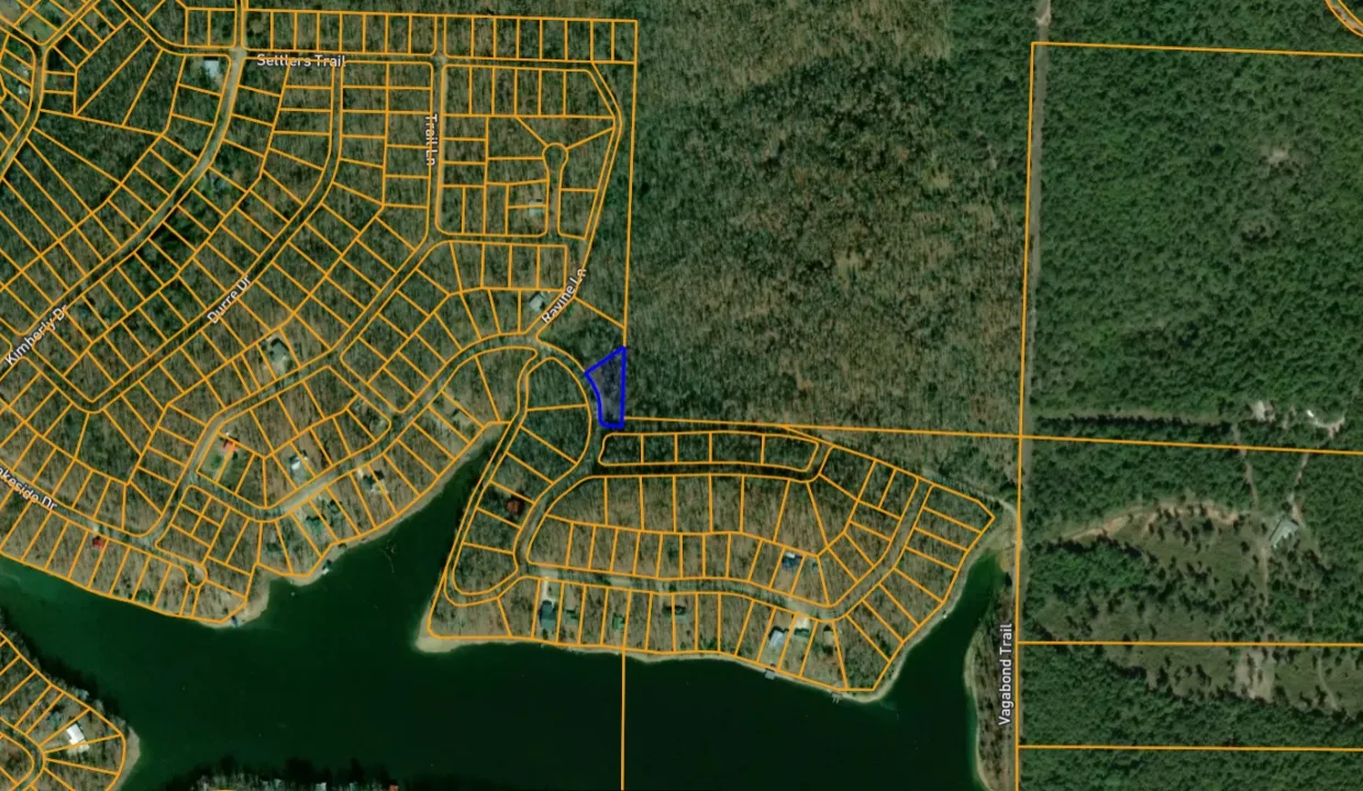 502-00071-000_GIS 3