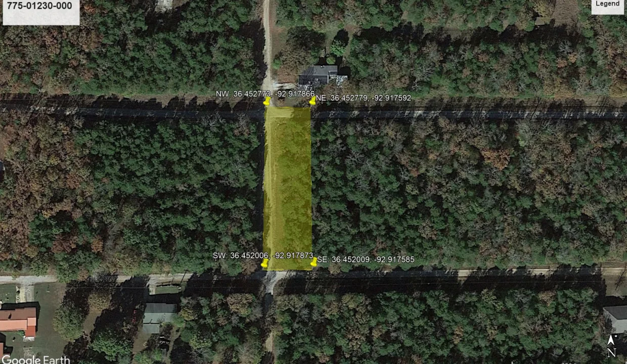 775-01230-000_GE_Aerial 1