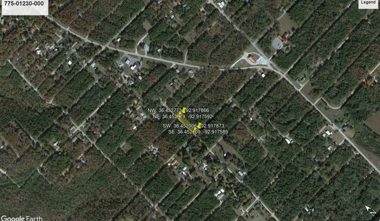 775-01230-000_GE_Aerial 3