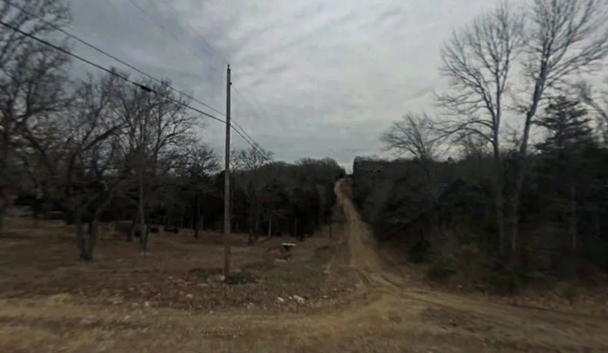 Area Image 1