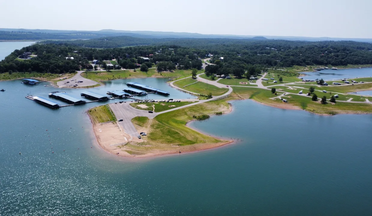 Areaimage-Bull Shoals Lake-3