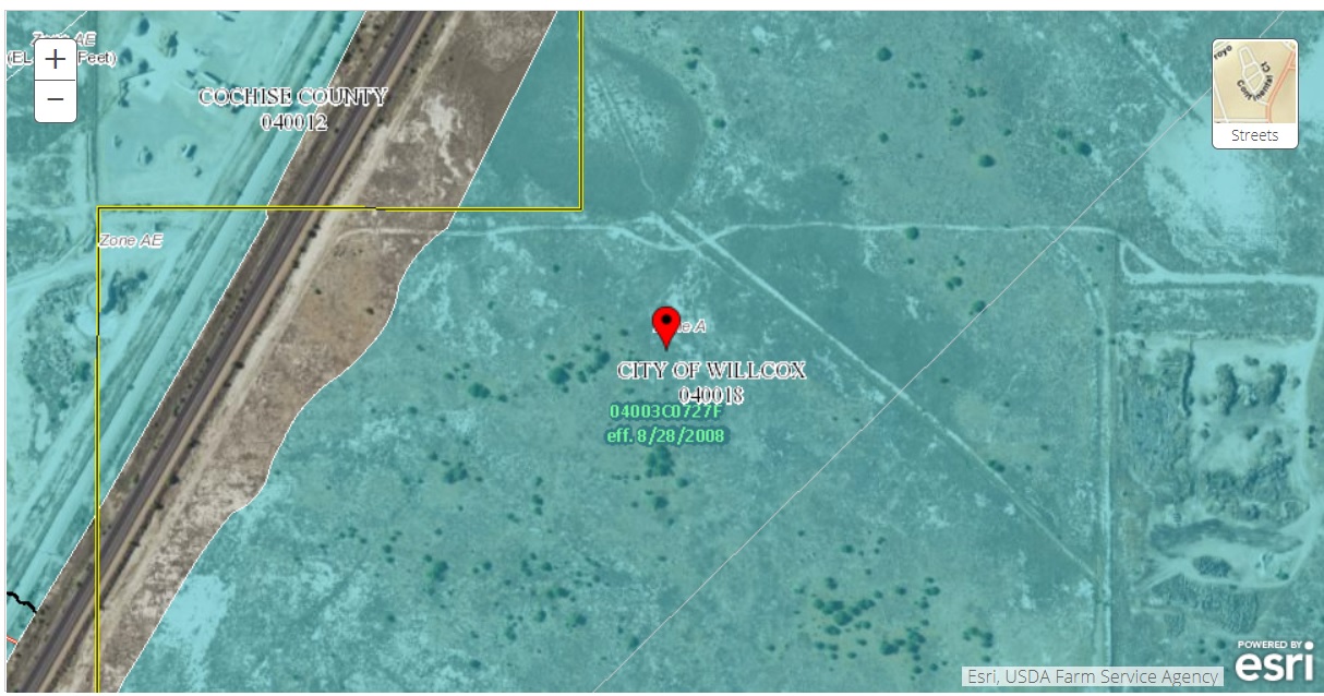 203-58-669_Floodmap