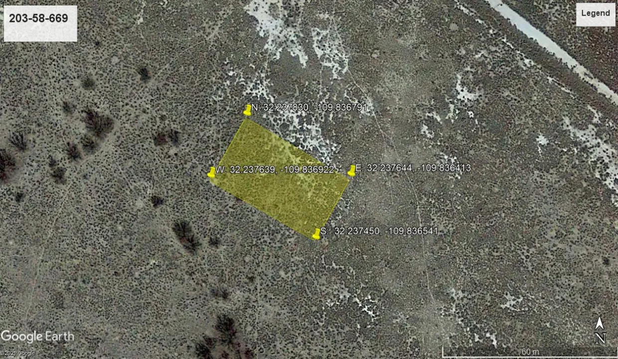 203-58-669_GE_Aerial 1