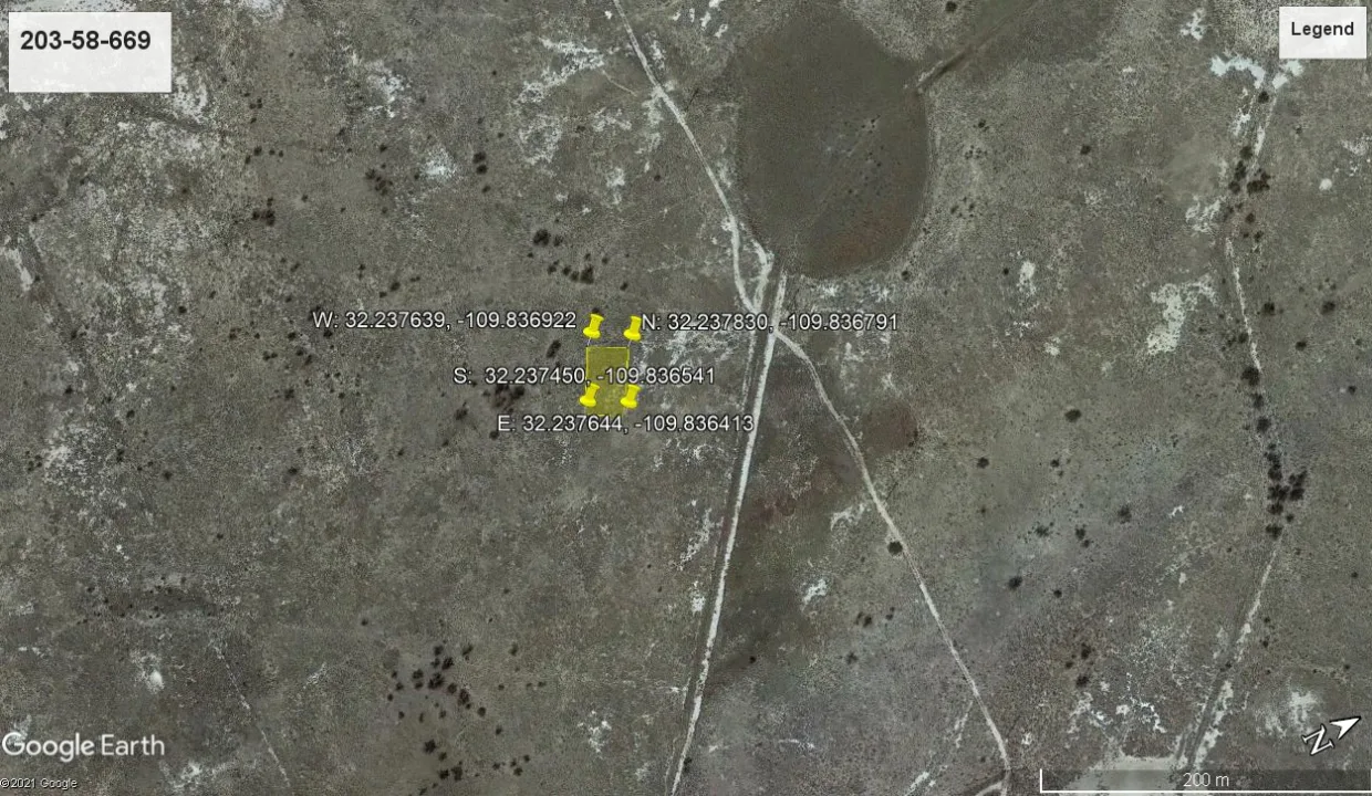 203-58-669_GE_Aerial 3