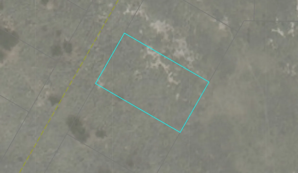 203-58-669_GIS 1