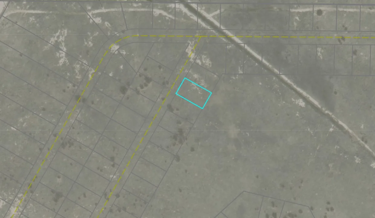 203-58-669_GIS 3