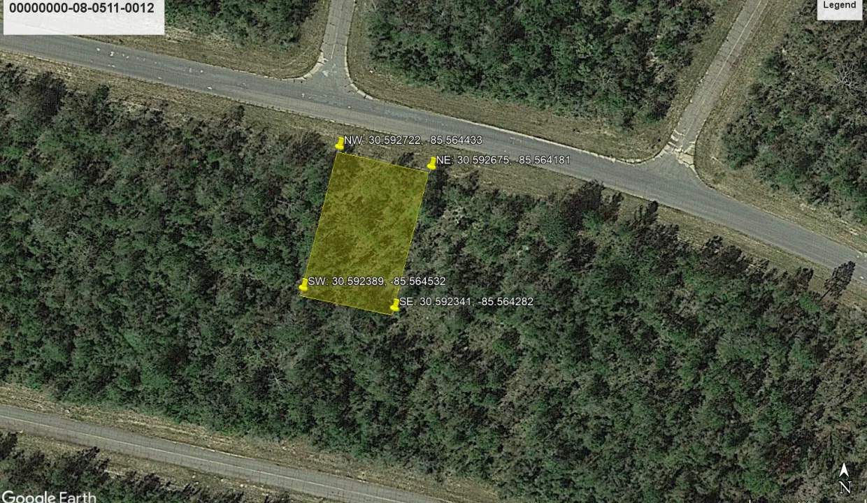 00000000-08-0511-0012_GE_Aerial 1