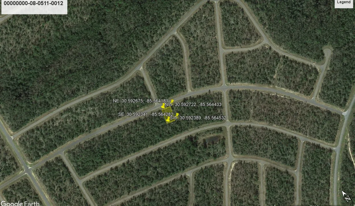 00000000-08-0511-0012_GE_Aerial 3