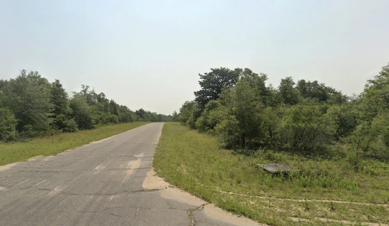 00000000-08-0511-0012_GESV 2