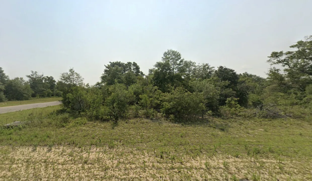00000000-08-0511-0012_GESV 6
