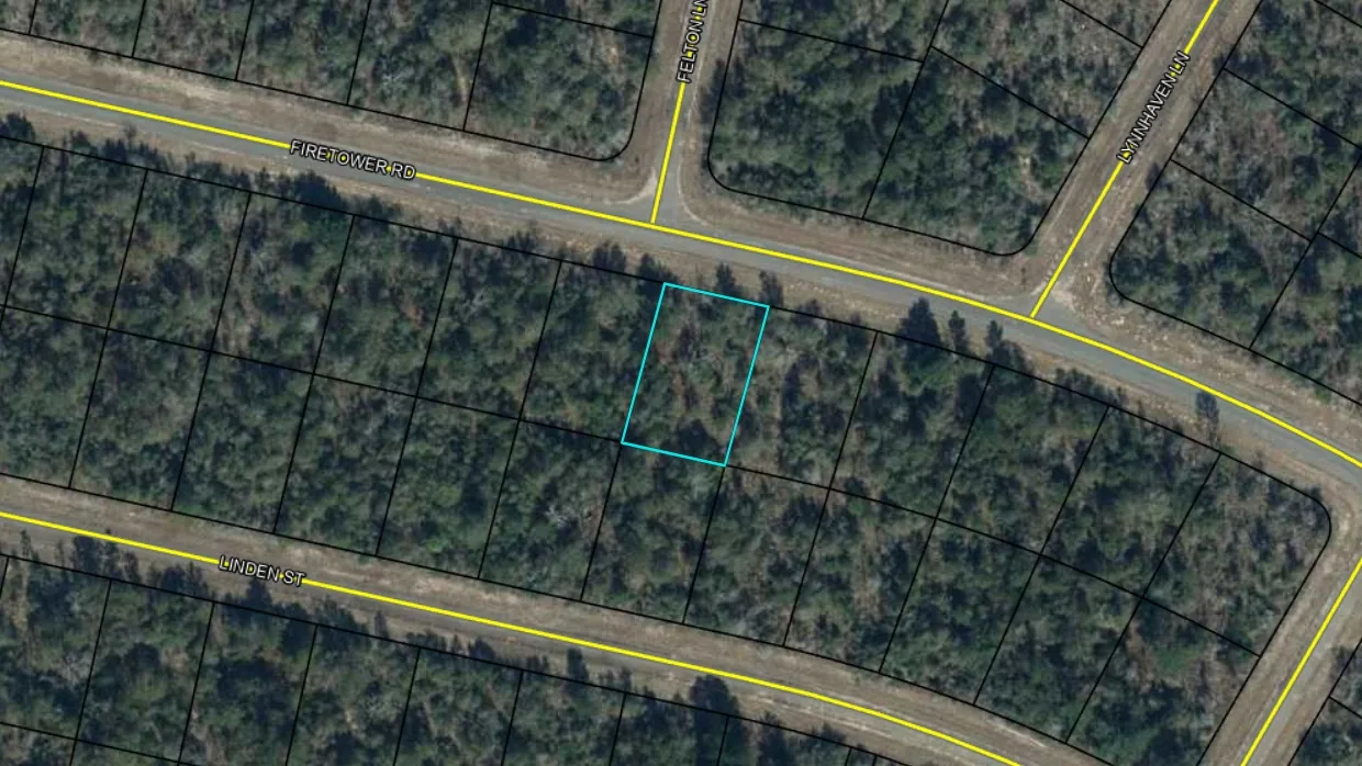 00000000-08-0511-0012_GIS 2