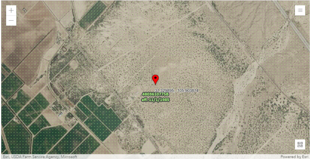 31879_Floodmap
