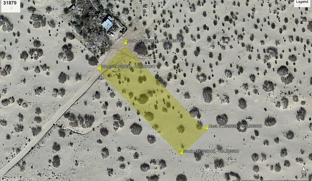 31879_GE_Aerial 1