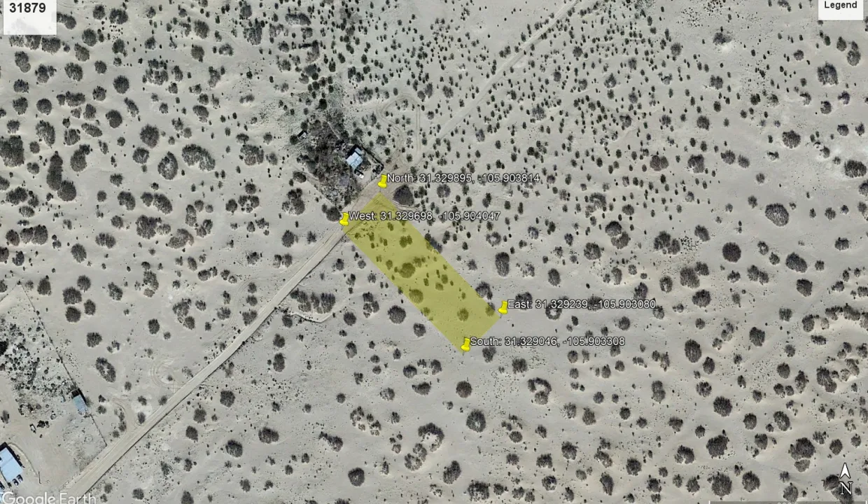 31879_GE_Aerial 2