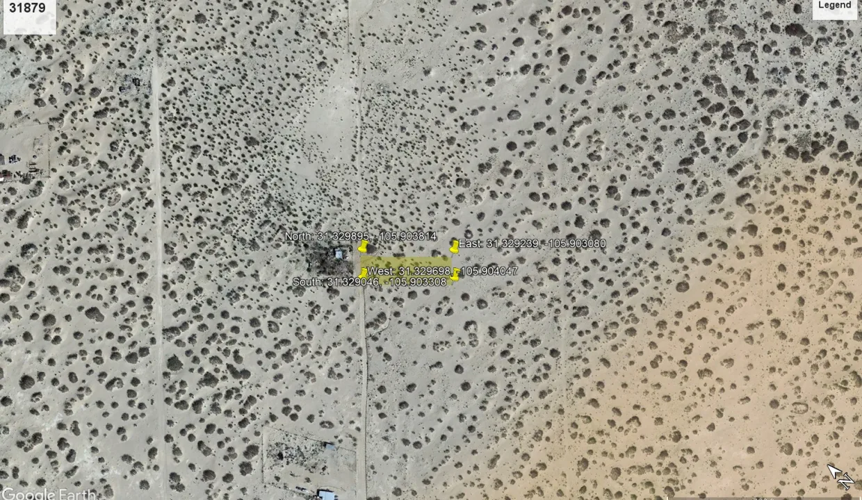 31879_GE_Aerial 3