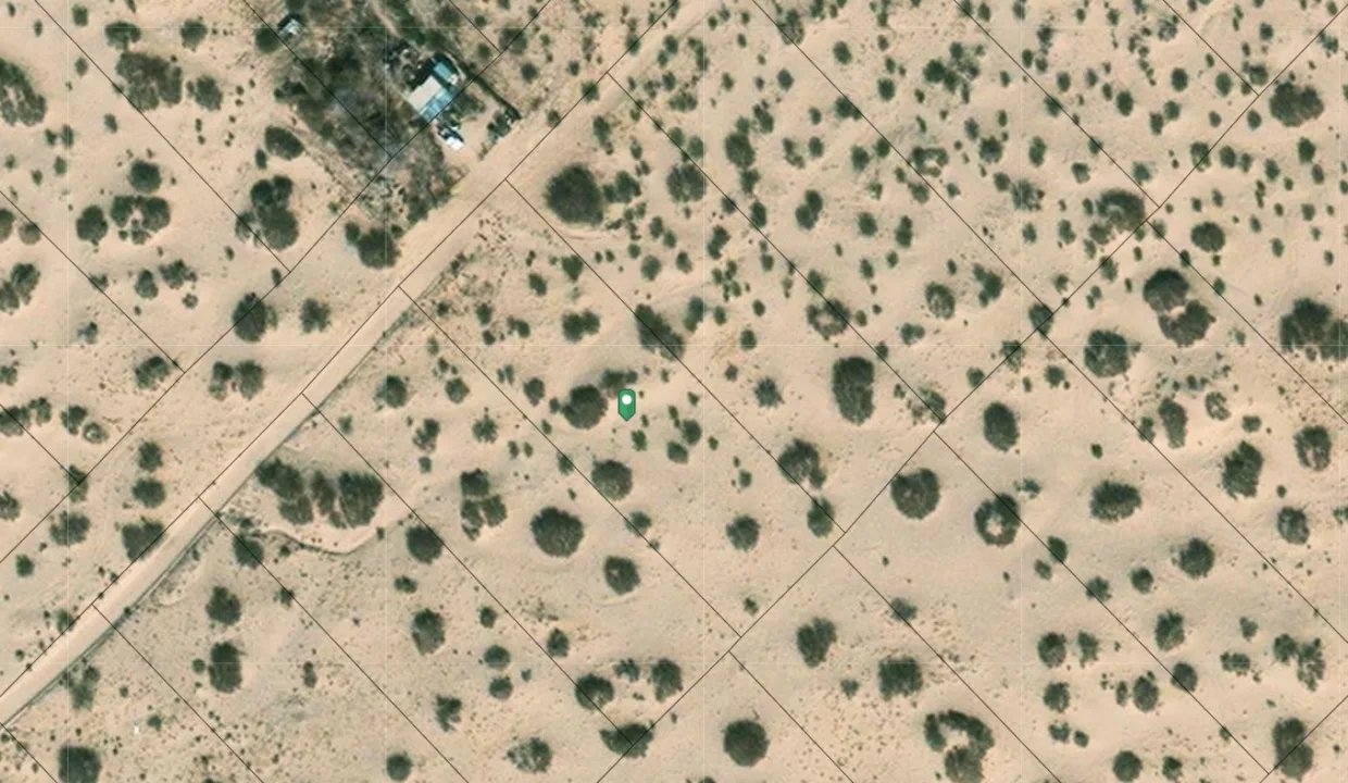 31879_GIS 1