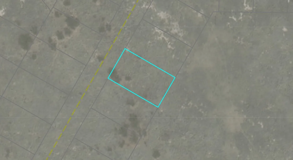 203-58-670_GIS1