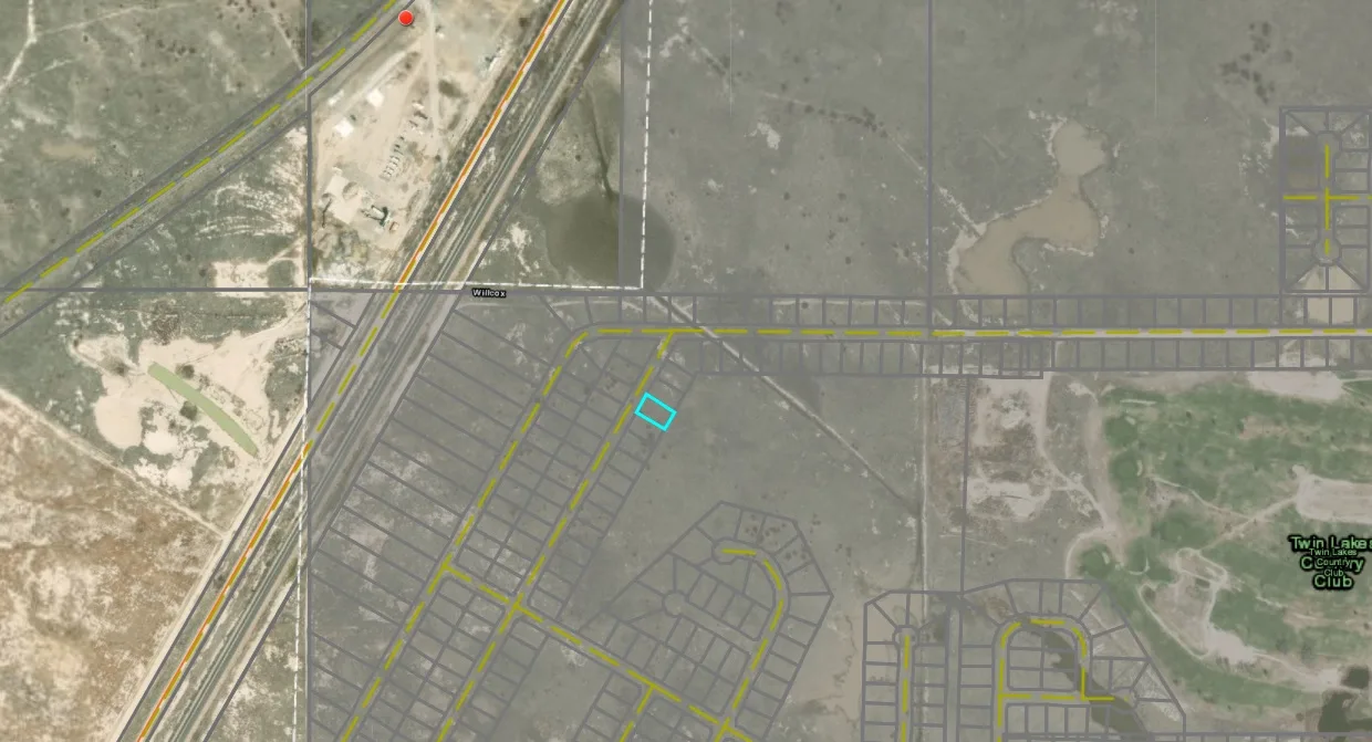 203-58-670_GIS3