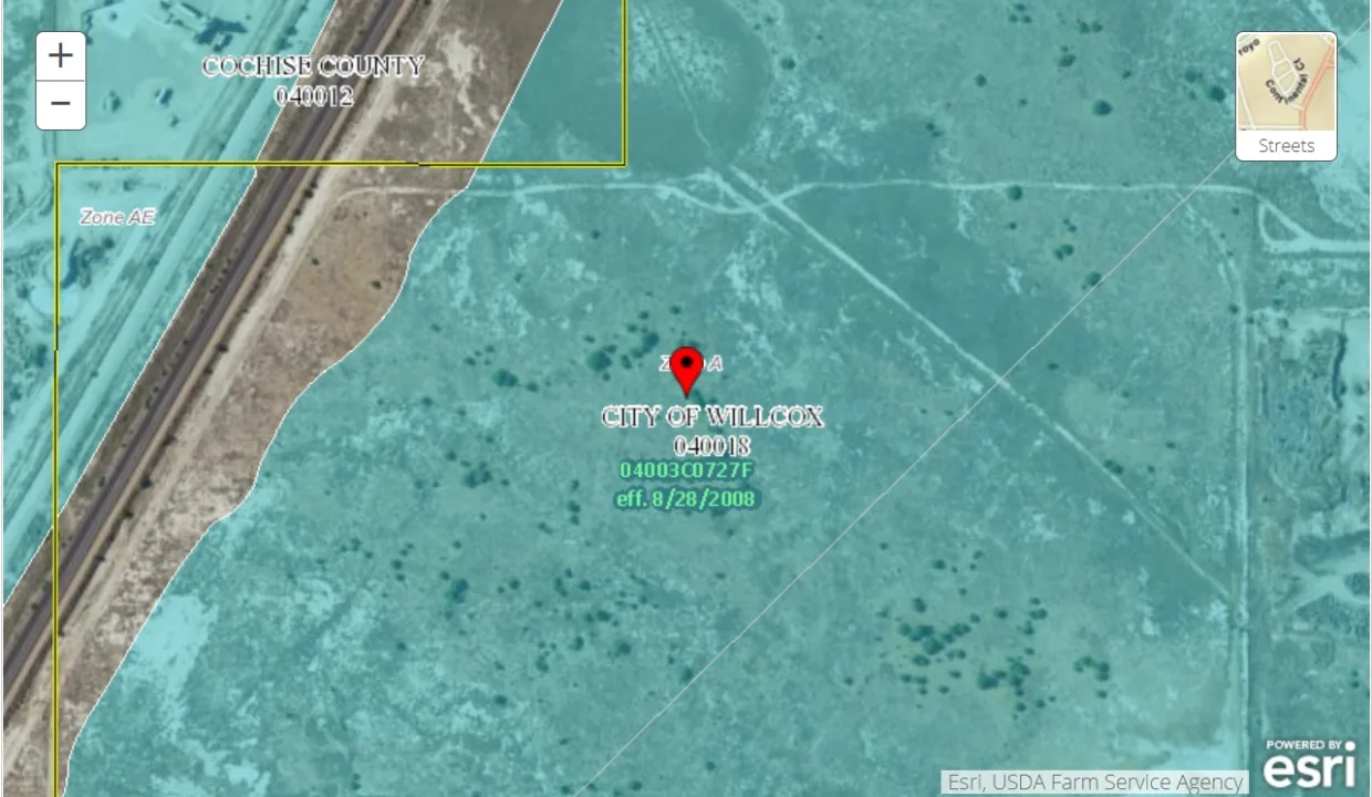 203-58-671_Floodmap