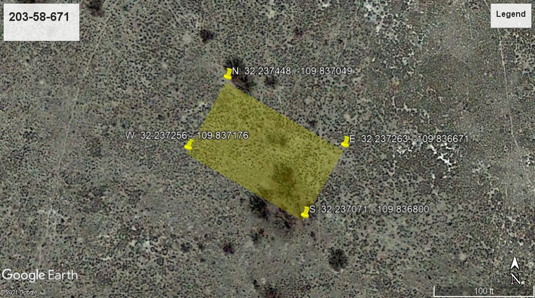 203-58-671_GE_Aerial 1