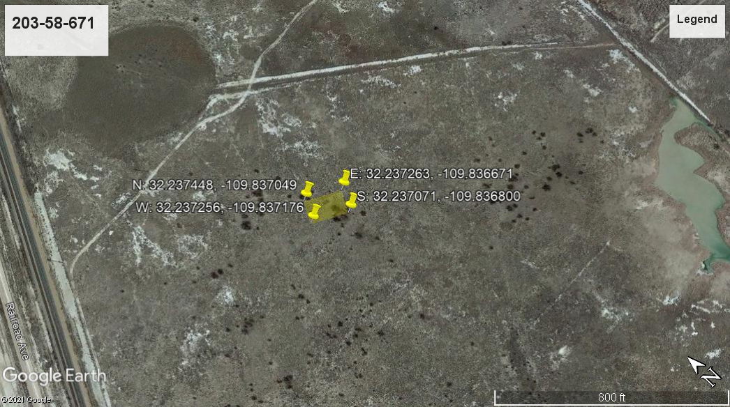 203-58-671_GE_Aerial 3
