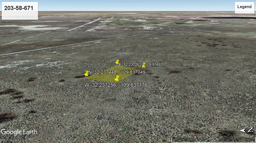 203-58-671_GE_Looking West