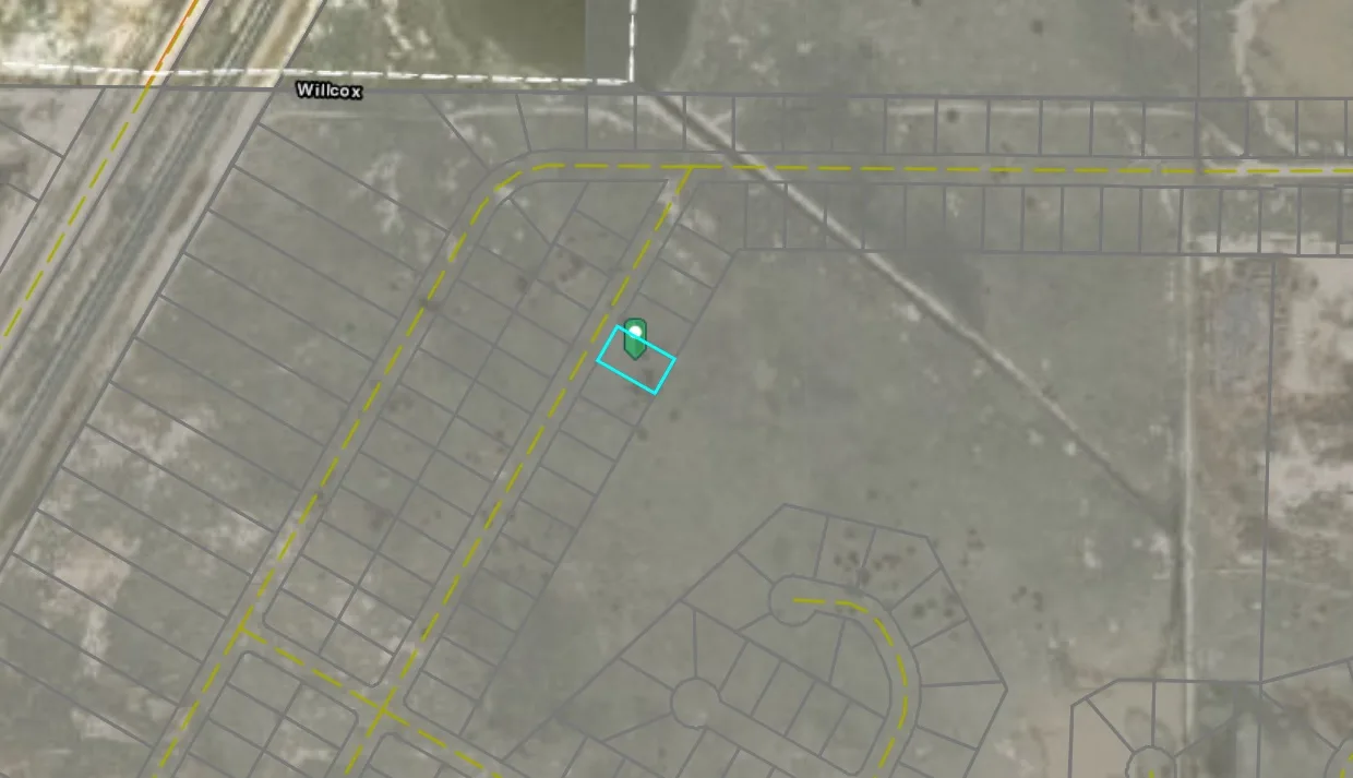 203-58-671_GIS 3