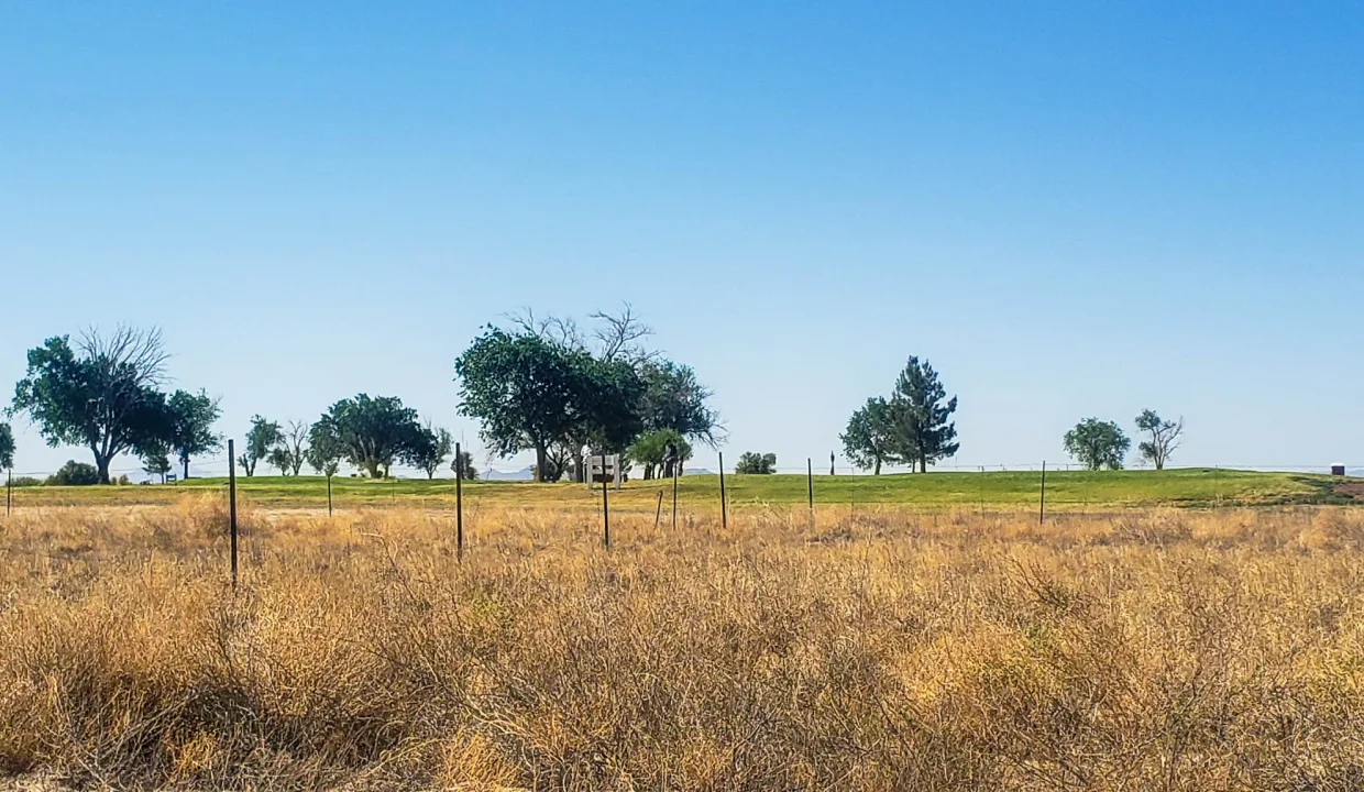 203-58-671-golf course