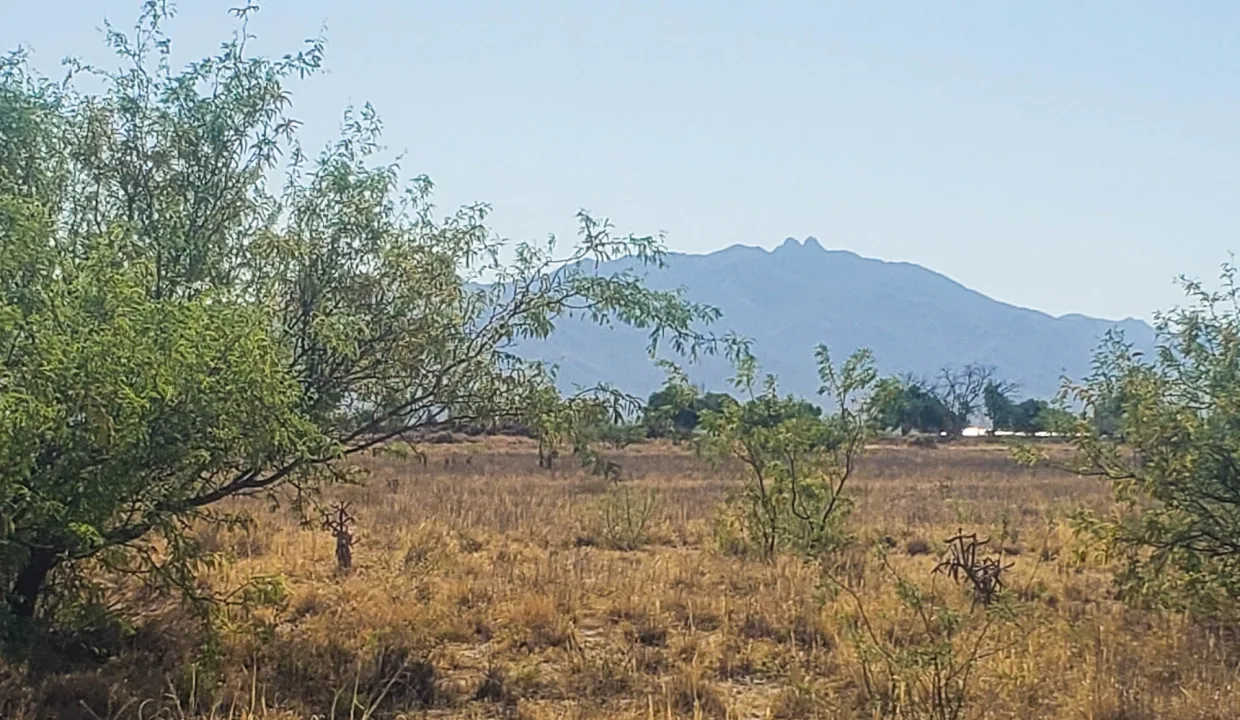 203-58-671-looking east 1