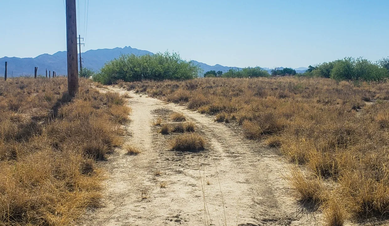 203-58-671-road leaving