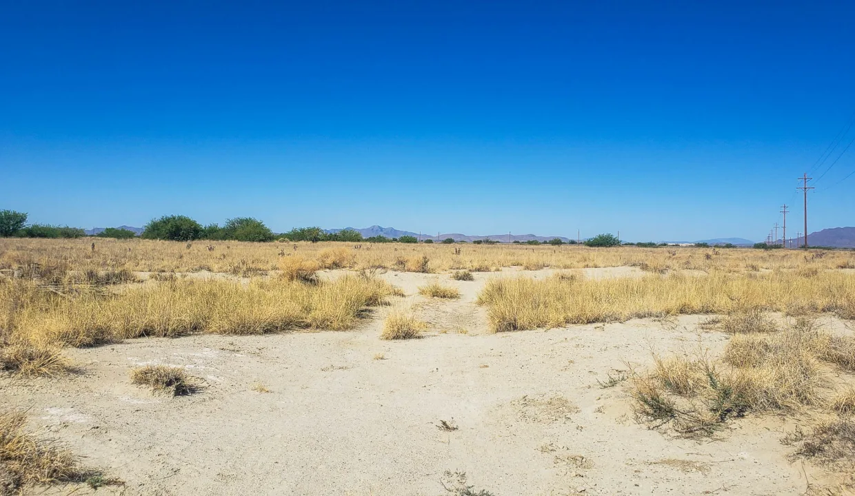 203-58-671-road to properties